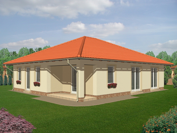 Array - perspektiva PL